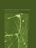 E-Book (pdf) Environmental Values in a Globalizing World von Ian Lowe, Jouni Paavola