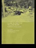 E-Book (pdf) China Along the Yellow River von Cao Jinqing