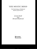 E-Book (pdf) The Mystic Mind von Jerome Kroll, Bernard Bachrach