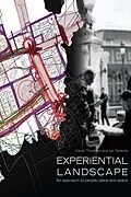 E-Book (pdf) Experiential Landscape von Kevin Thwaites, Ian Simkins