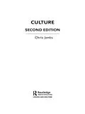 E-Book (pdf) Culture von Chris Jenks