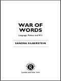 E-Book (pdf) War of Words von Sandra Silberstein