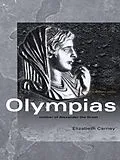 ePUB Olympias von Elizabeth Carney