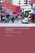 E-Book (pdf) Singapore in the Global System von Peter Preston