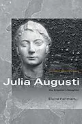 E-Book (epub) Julia Augusti von Elaine Fantham