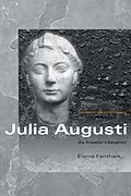 E-Book (pdf) Julia Augusti von Elaine Fantham