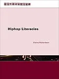 ePUB Hiphop Literacies von Elaine Richardson
