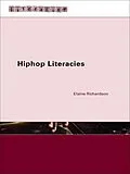 PDF Hiphop Literacies von Elaine Richardson