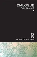 E-Book (pdf) Dialogue von Peter Womack