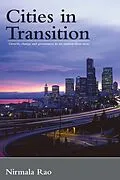 E-Book (pdf) Cities in Transition von Nirmala Rao