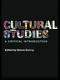 E-Book (pdf) Comparing Texts von Nicola Onyett