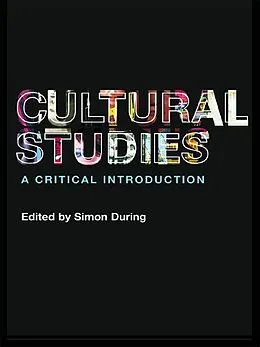 E-Book (pdf) Comparing Texts von Nicola Onyett