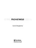 E-Book (epub) Prometheus von Carol Dougherty