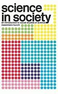 E-Book (epub) Science In Society von Massimiano Bucchi