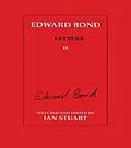 E-Book (pdf) Edward Bond: Letters 2 von 