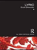 PDF Lyric von Scott Brewster