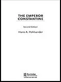 E-Book (epub) Emperor Constantine von Hans A. Pohlsander