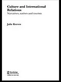 E-Book (epub) Culture and International Relations von Julie Reeves