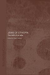 eBook (pdf) The Jews of Ethiopia de 