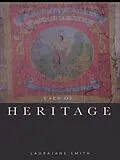 E-Book (epub) Uses of Heritage von Laurajane Smith