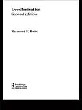 E-Book (pdf) Decolonization von Raymond Betts, Raymond F. Betts