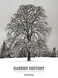 E-Book (pdf) Garden History von Tom Turner