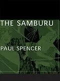 E-Book (epub) The Samburu von Paul Spencer