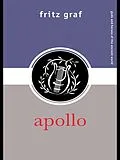 E-Book (pdf) Apollo von Fritz Graf