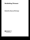 E-Book (epub) Rethinking Vietnam von Duncan McCargo