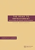 E-Book (epub) The Road to Improvement von Peter Mortimore