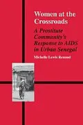 PDF Women At A Crossroads von M. Lewis Renaud