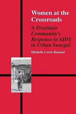 PDF Women At A Crossroads von M. Lewis Renaud