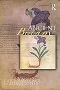 E-Book (epub) Ancient Botany von Gavin Hardy, Laurence Totelin