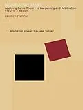 E-Book (pdf) Negotiation Games von Steven Brams