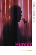 E-Book (pdf) Humor von Simon Critchley