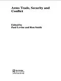 E-Book (pdf) The Arms Trade, Security and Conflict von 