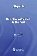E-Book (epub) Objects von Chris Caple