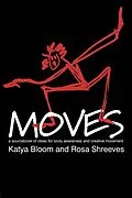 E-Book (epub) Moves von Katya Bloom, Rosa Shreeves