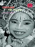 E-Book (epub) Indian Folk Theatres von Julia Hollander