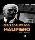 E-Book (epub) Gian Francesco Malipiero (1882-1973) von John C. G. Waterhouse