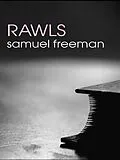 E-Book (epub) Rawls von Samuel Freeman