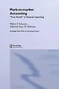E-Book (pdf) Mark to Market Accounting von Walter P. Schuetze