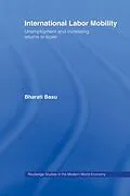 E-Book (pdf) International Labor Mobility von Bharati Basu