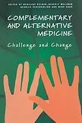 E-Book (epub) Complementary and Alternative Medicine von 