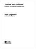 E-Book (pdf) Women With Attitude von John Bank, Susan Vinnicombe