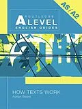 E-Book (pdf) How Texts Work von Adrian Beard
