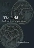 E-Book (pdf) The Field von Douglas Booth