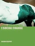 PDF Late Modernity and Social Change von Brian Heaphy