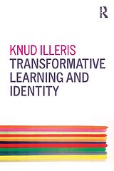 E-Book (pdf) Transformative Learning and Identity von Knud Illeris