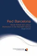 E-Book (pdf) Red Barcelona von